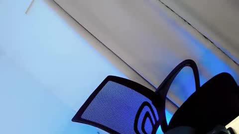 Haley Blaire online show from 01.11.26