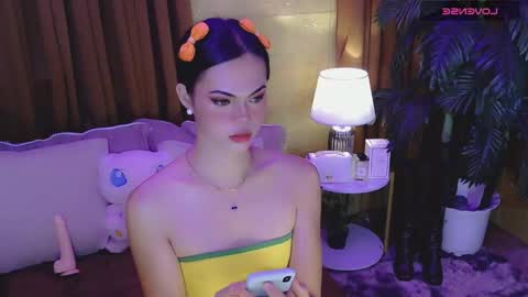 blair online show from 03.04.25