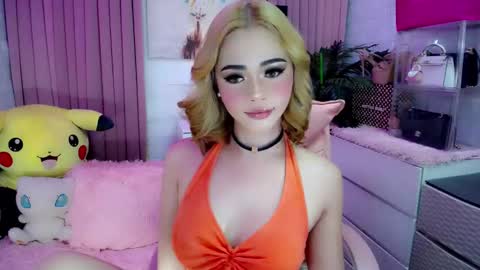 blair online show from 02.07.26