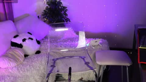 Lina online show from 03.08.25