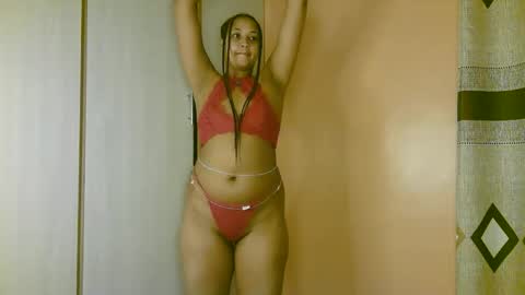 sexy_bluegirl online show from 09.15.25