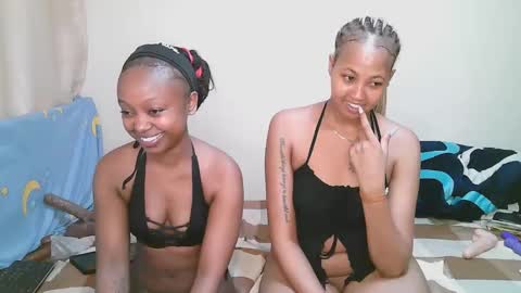 sexy_bluegirl online show from 04.10.26