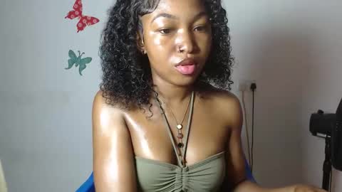 sexy_bluey247 online show from 11.28.25