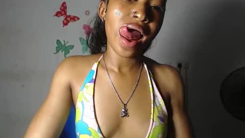 sexy_bluey247 online show from 02.05.26