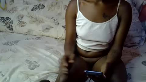 bridget online show from 11.15.25