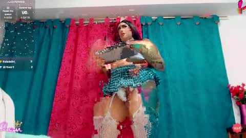 Snapshot of sexy_brunette2590 chatting on 04.25.26 sexy_brunette2590 online show from 04.25.26