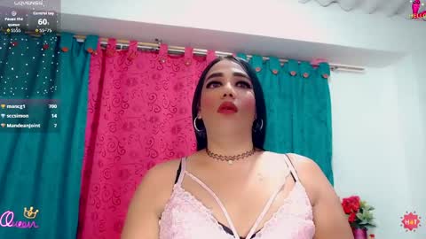 Snapshot of sexy_brunette2590 chatting on 05.03.26 sexy_brunette2590 online show from 05.03.26