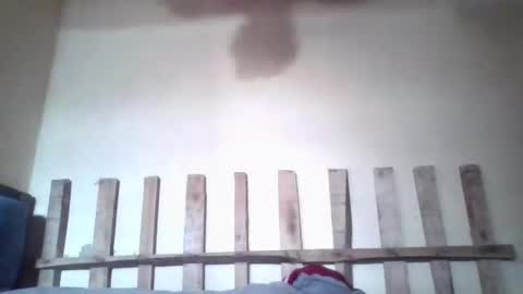 sexy_butty01 online show from 10.23.25