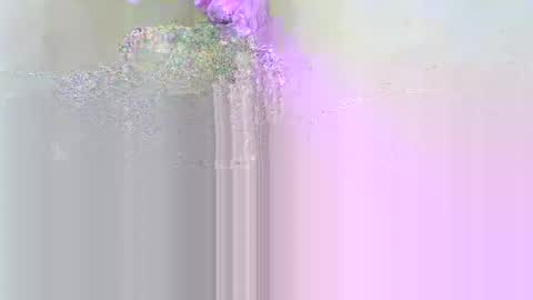 sexy_butty01 online show from 11.15.25