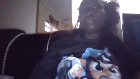 sexy_butty01 online show from 11.19.25