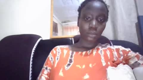 sexy_butty01 online show from 01.06.26