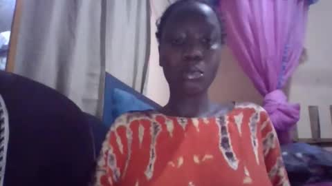 sexy_butty01 online show from 01.07.26