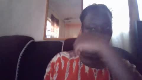 sexy_butty01 online show from 01.08.26