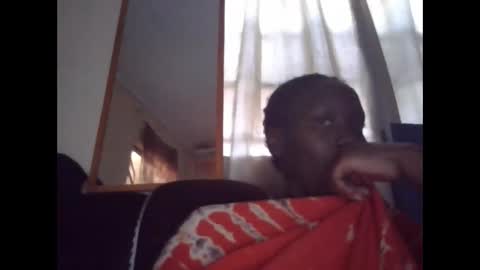 sexy_butty01 online show from 01.13.26