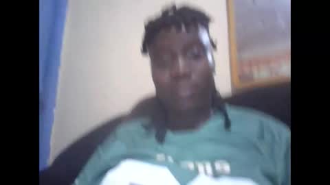 sexy_butty01 online show from 03.17.26