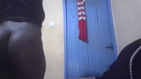 sexy_butty01 online show from 04.15.26