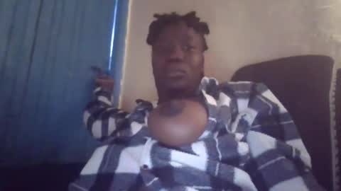 sexy_butty01 online show from 04.18.26