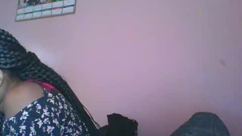 Snapshot of sexy_camila14 chatting on 03.24.26 sexy_camila14 online show from 03.24.26