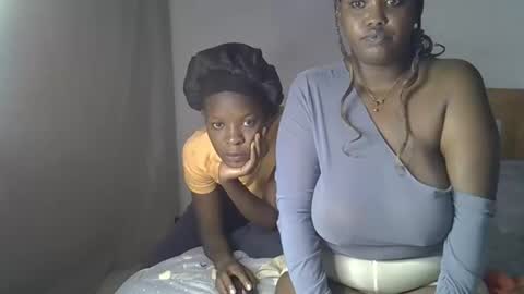 Snapshot of sexy_cammie10 chatting on 03.01.26 sexy_cammie10 online show from 03.01.26