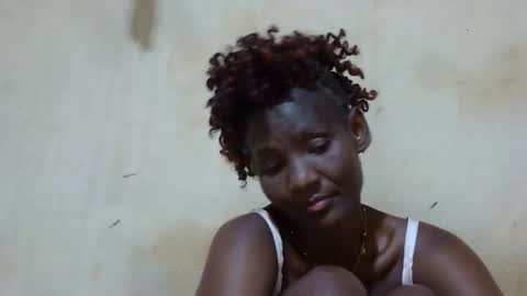 sexy_candy9 online show from 10.26.25