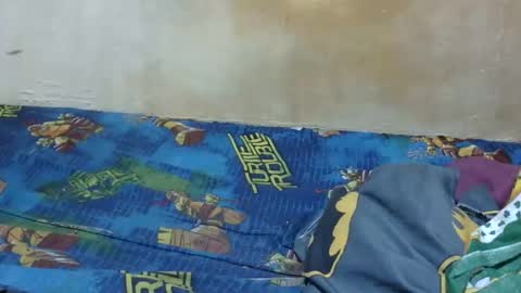 sexy_candy9 online show from 11.30.25