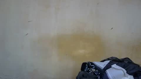 sexy_candy9 online show from 12.05.25