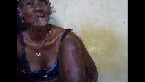 sexy_candy9 online show from 02.05.26