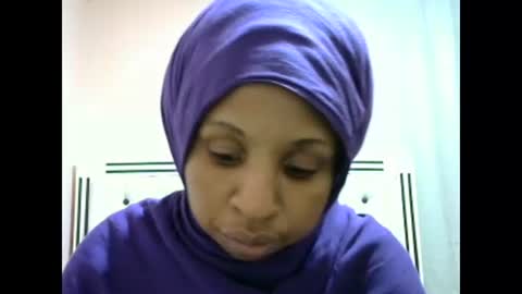 sexy_cateleyah001 online show from 01.25.25