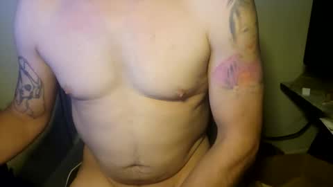 Cayden online show from 11.09.25