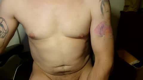 Cayden online show from 12.16.25