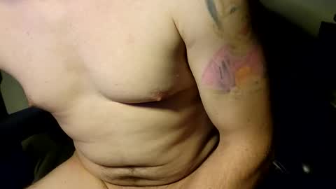 Cayden online show from 12.19.25