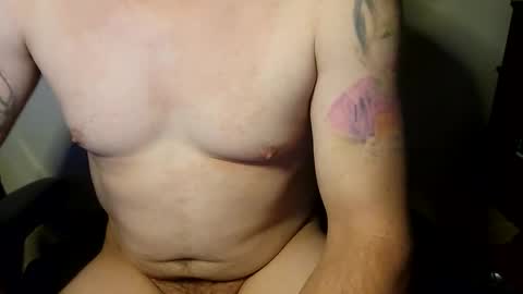 Cayden online show from 01.15.26