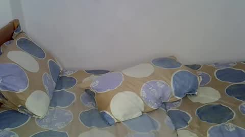 Snapshot of sexy_charliee chatting on 02.02.26 sexy_charliee online show from 02.02.26