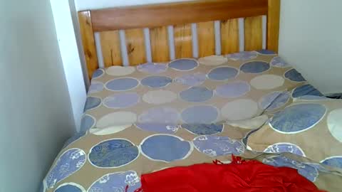 Snapshot of sexy_charliee chatting on 02.05.26 sexy_charliee online show from 02.05.26