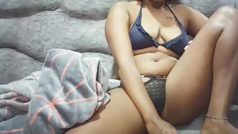 shydolly01 online show from 10.08.25