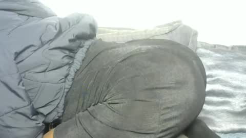 Snapshot of sexy_chocolate001 chatting on 10.07.25 sexy_chocolate001 online show from 10.07.25