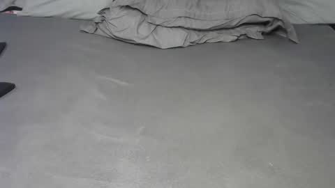 Snapshot of sexy_chocolate001 chatting on 11.18.25 sexy_chocolate001 online show from 11.18.25