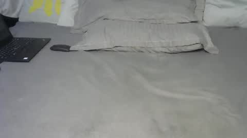 Snapshot of sexy_chocolate001 chatting on 11.24.25 sexy_chocolate001 online show from 11.24.25