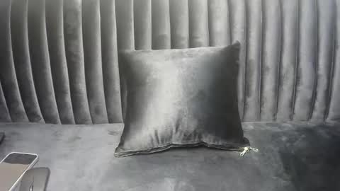 Snapshot of sexy_chocolate001 chatting on 12.04.25 sexy_chocolate001 online show from 12.04.25