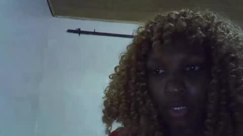 Snapshot of sexy_chocoy01 chatting on 10.12.25 sexy_chocoy01 online show from 10.12.25