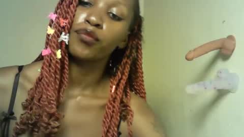 sexy_chocoy05 online show from 01.06.26