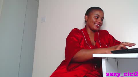 foxxy sweets online show from 02.27.25