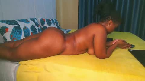 foxxy sweets online show from 05.16.26