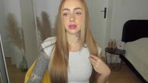 C o r a l i e online show from 02.09.26