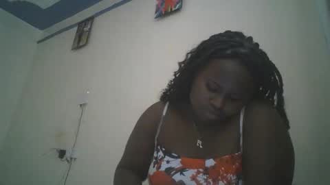 Connie online show from 12.02.25