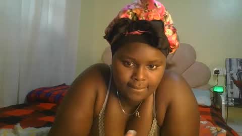 Connie online show from 04.10.26