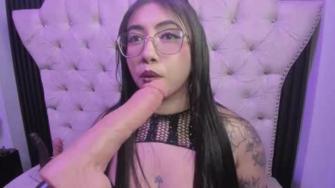  C R I S T A L  online show from 03.17.26