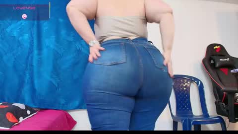 karla           instagram  online show from 12.16.25