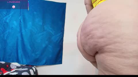 karla           instagram  online show from 01.07.26