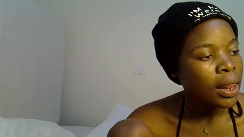 Joy online show from 03.26.26